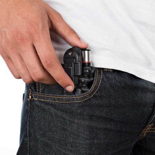 cfa045b0f419978533829ed91e5d7ba1