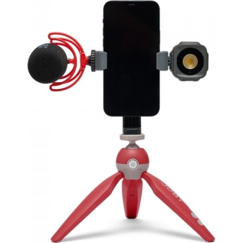 88ea3997761834fc6fd3159d96e2f0ab