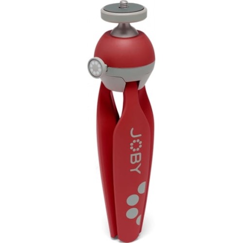 a0d0ba5ee068e2aefeddf0198ab338bf