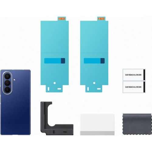 samsung-clear-case-galaxy-zfold7-przezroczyste-06.jpg