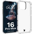 bizon-case-clear-pack-iphone-16-pro-max-clear-03.jpg