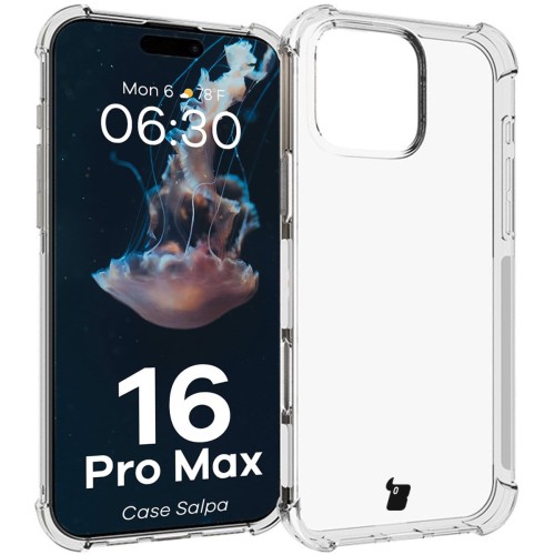 bizon-case-clear-pack-iphone-16-pro-max-clear-03.jpg