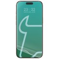 bizon-case-clear-pack-iphone-16-pro-max-clear-09.jpg