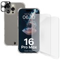 bizon-case-clear-pack-iphone-16-pro-max-clear-01.jpg