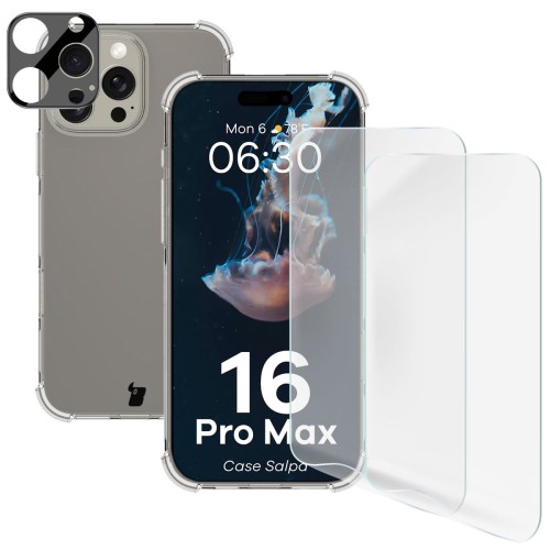 bizon-case-clear-pack-iphone-16-pro-max-clear-01.jpg