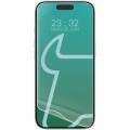 bizon-case-clear-pack-iphone-16-pro-clear-09.jpg