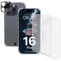 bizon-case-clear-pack-iphone-16-pro-clear-01.jpg