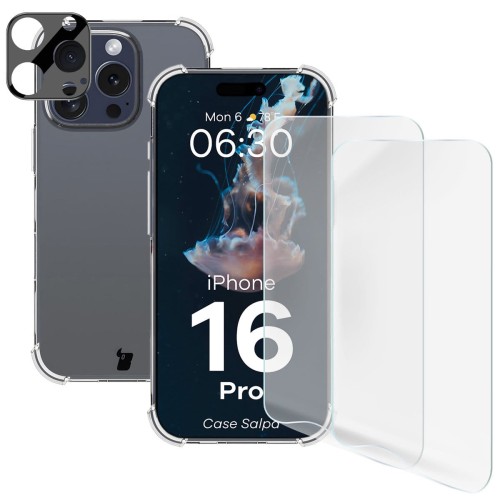 bizon-case-clear-pack-iphone-16-pro-clear-01.jpg