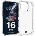 bizon-case-clear-pack-iphone-16-pro-clear-03.jpg