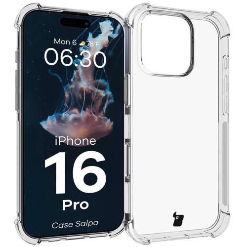 bizon-case-clear-pack-iphone-16-pro-clear-03.jpg