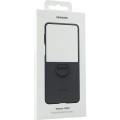 samsung-ring-case-galaxy-z-flip-7-black-00.jpg
