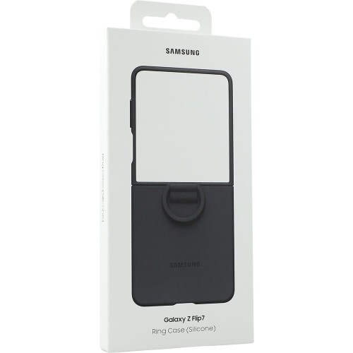 samsung-ring-case-galaxy-z-flip-7-black-00.jpg