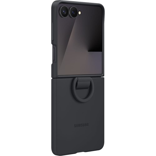 samsung-ring-case-galaxy-z-flip-7-black-01.jpg