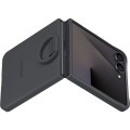 samsung-ring-case-galaxy-z-flip-7-black-04.jpg