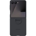 samsung-ring-case-galaxy-z-flip-7-black-05.jpg