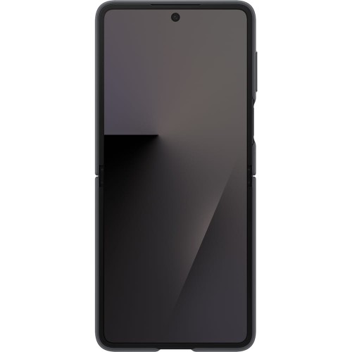 samsung-ring-case-galaxy-z-flip-7-black-06.jpg