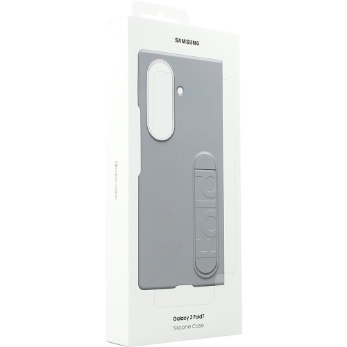 samsung-silicone-case-film-antyreflective-galaxy-z-fold7-gray-00.jpg