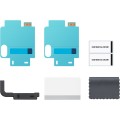 samsung-antyreflective-protective-film-galaxy-z-flip7-2-pieces-03.jpg