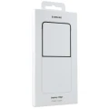 etui-clear-case-samsung-galaxy-zflip7-przezroczyste-01.jpg