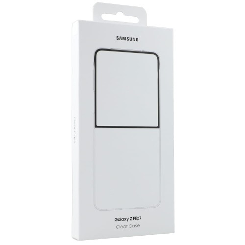 etui-clear-case-samsung-galaxy-zflip7-przezroczyste-01.jpg