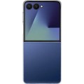etui-clear-case-samsung-galaxy-zflip7-przezroczyste-03.jpg