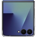 etui-clear-case-samsung-galaxy-zflip7-przezroczyste-04.jpg