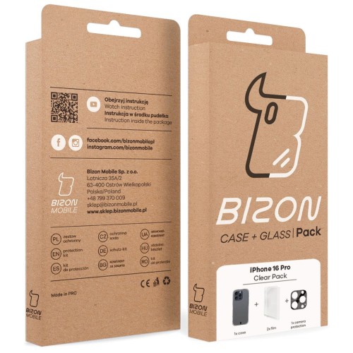bizon-case-clear-pack-iphone-16-pro-clear-12.jpg