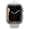 spigen-thin-fit-apple-watch-7-41-mm-crystal-clear-05.jpg