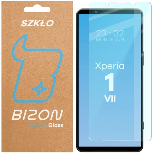 bizon-glass-clear-2-1f-sony-xperia-1-vii-01.webp