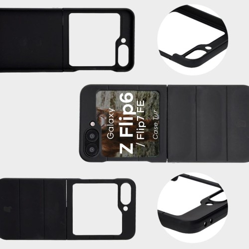 bizon-case-tur-galaxy-z-flip6-black-09.jpg