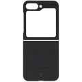 bizon-case-tur-galaxy-z-flip6-black-02.jpg