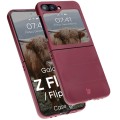 bizon-case-tur-galaxy-z-flip6-dark-purple-01.jpg