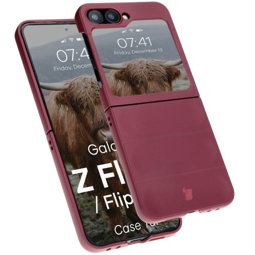 bizon-case-tur-galaxy-z-flip6-dark-purple-01.jpg