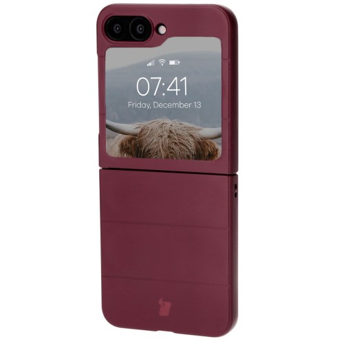 bizon-case-tur-galaxy-z-flip6-dark-purple-06.jpg