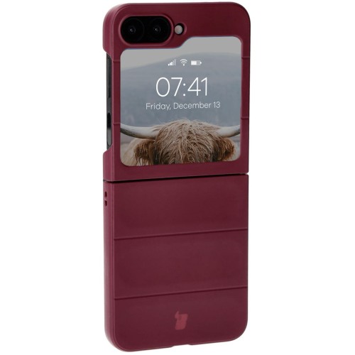 bizon-case-tur-galaxy-z-flip6-dark-purple-07.jpg