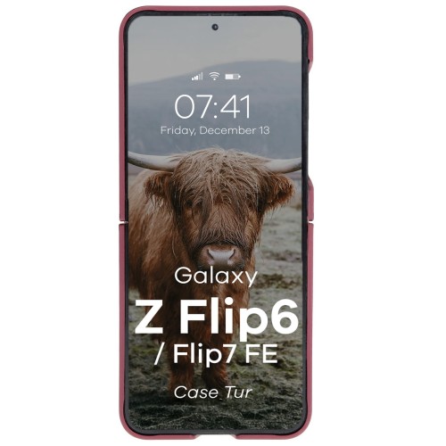 bizon-case-tur-galaxy-z-flip6-dark-purple-08.jpg