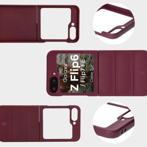 bizon-case-tur-galaxy-z-flip6-dark-purple-09.jpg