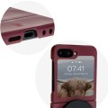 bizon-case-tur-galaxy-z-flip6-dark-purple-11.jpg