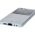 bizon-case-tur-galaxy-z-flip6-light-blue-03.jpg