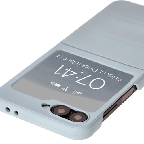 bizon-case-tur-galaxy-z-flip6-light-blue-04.jpg