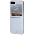 bizon-case-tur-galaxy-z-flip6-light-blue-06.jpg