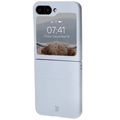 bizon-case-tur-galaxy-z-flip6-light-blue-06.jpg