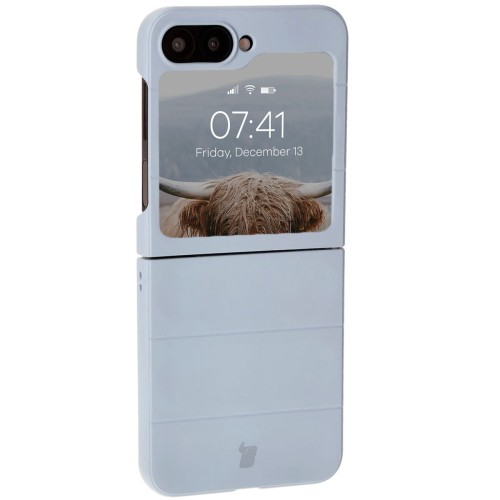 bizon-case-tur-galaxy-z-flip6-light-blue-07.jpg