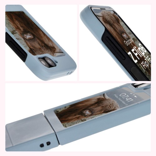 bizon-case-tur-galaxy-z-flip6-light-blue-10.jpg