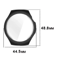 bizon-case-felipe-huawei-watch-5-42-mm-black-02.webp