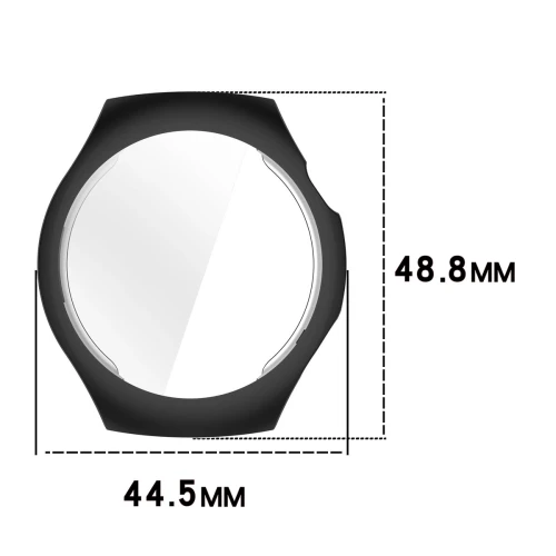 bizon-case-felipe-huawei-watch-5-42-mm-black-02.webp