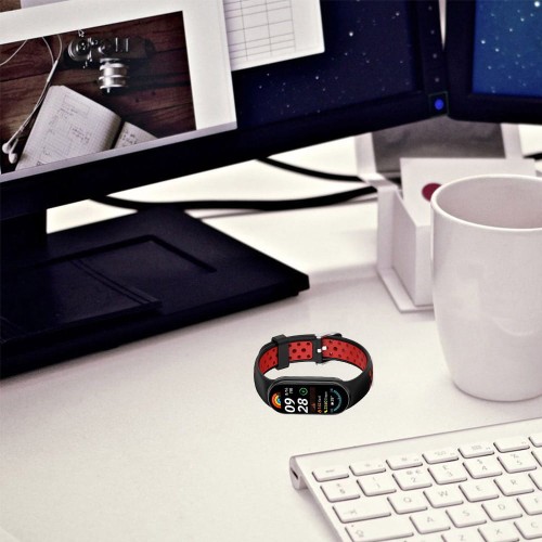 tech-protect-iconband-air-xiaomi-smart-band-10-9-nfc-8-black-red-05.jpg