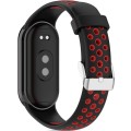 tech-protect-iconband-air-xiaomi-smart-band-10-9-nfc-8-black-red-02.jpg