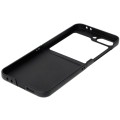 bizon-case-tur-galaxy-z-flip6-black-05.jpg