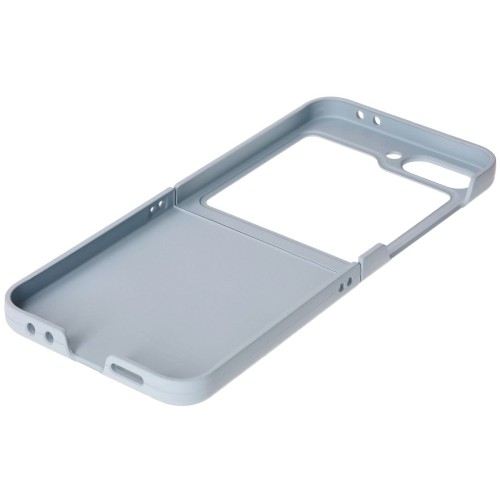 bizon-case-tur-galaxy-z-flip6-light-blue-05.jpg